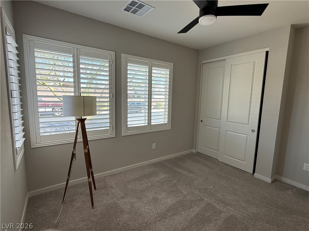 6727 Traveling Palmer Street North Las Vegas NV 89086