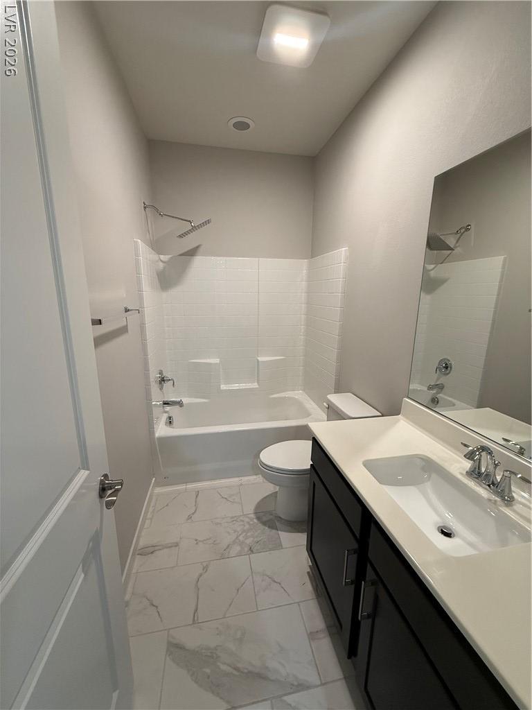 6727 Traveling Palmer Street North Las Vegas NV 89086
