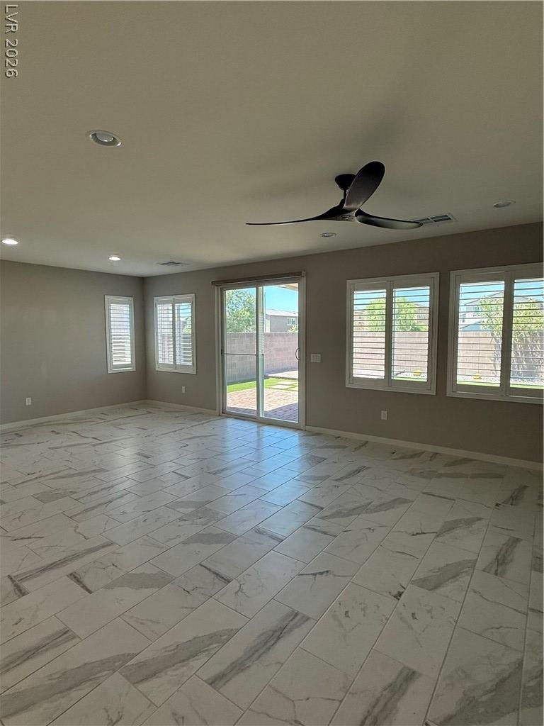 6727 Traveling Palmer Street North Las Vegas NV 89086