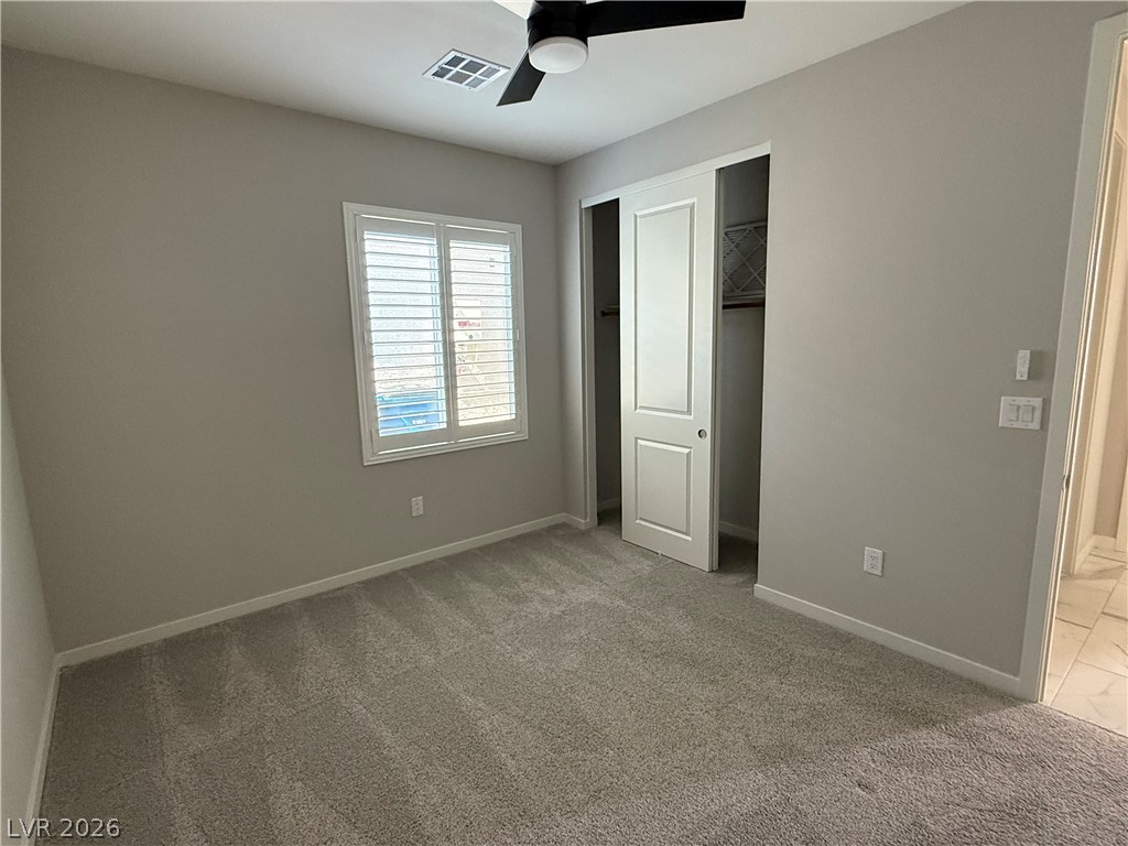 6727 Traveling Palmer Street North Las Vegas NV 89086