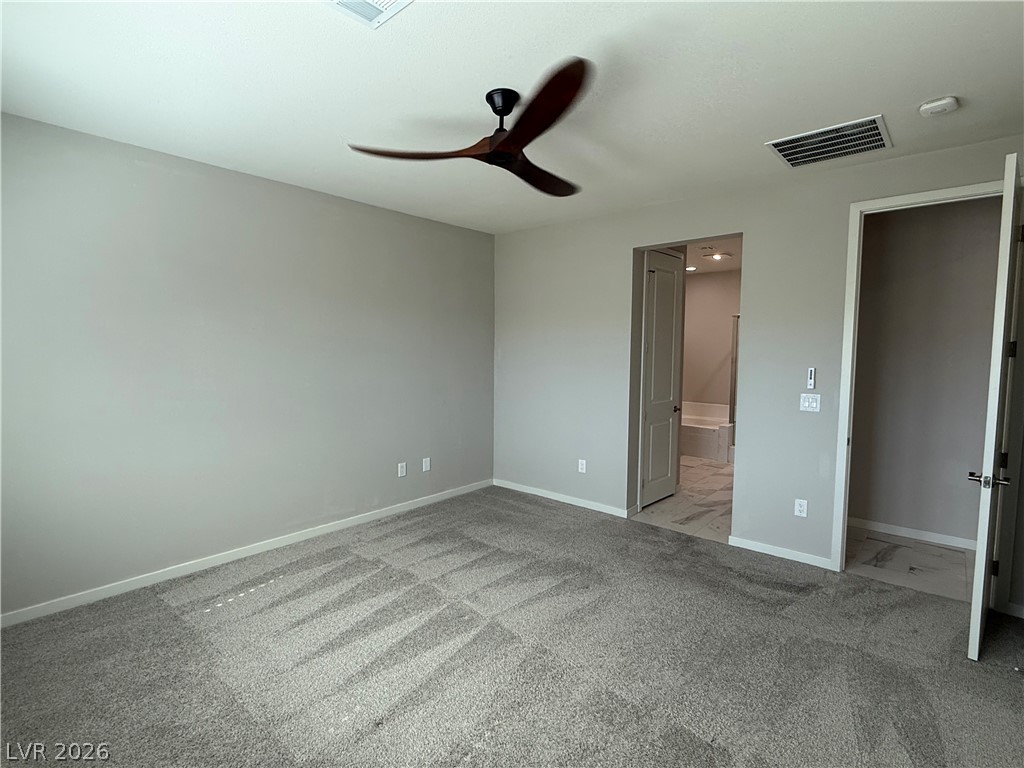 6727 Traveling Palmer Street North Las Vegas NV 89086
