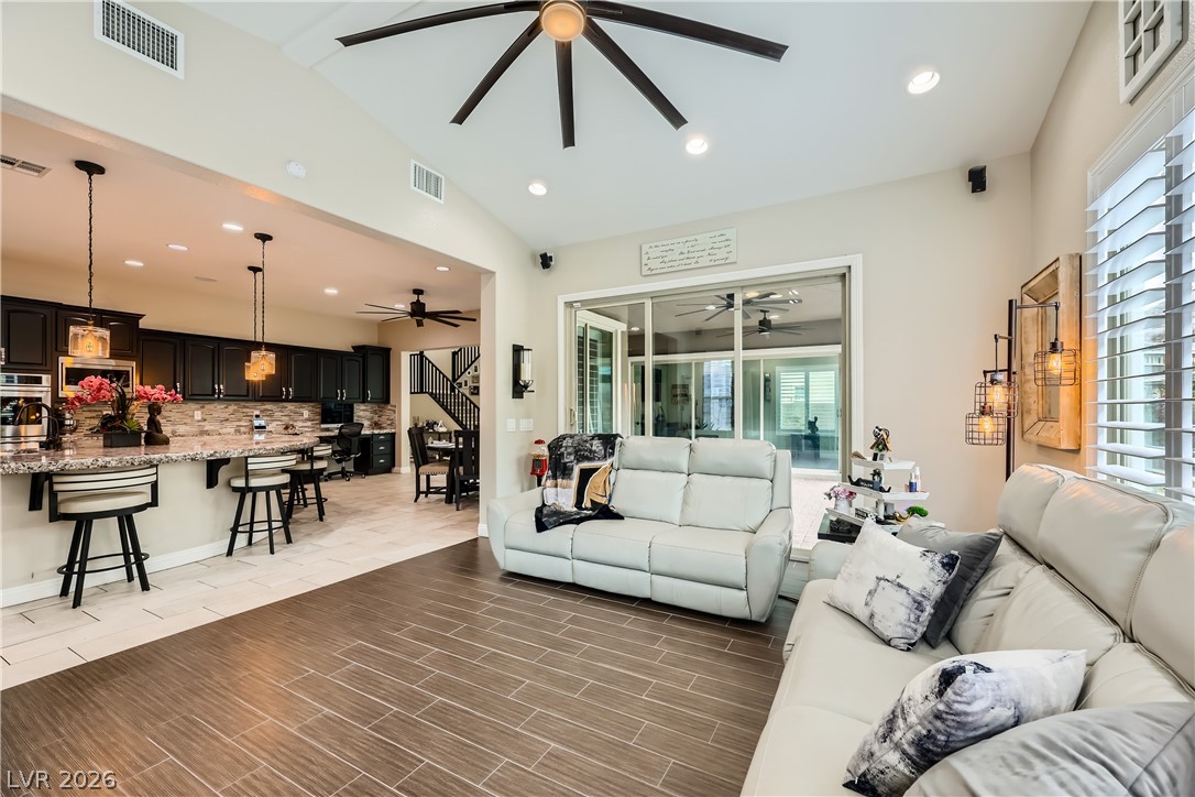 5879 Sky Heights Court Las Vegas NV 89135