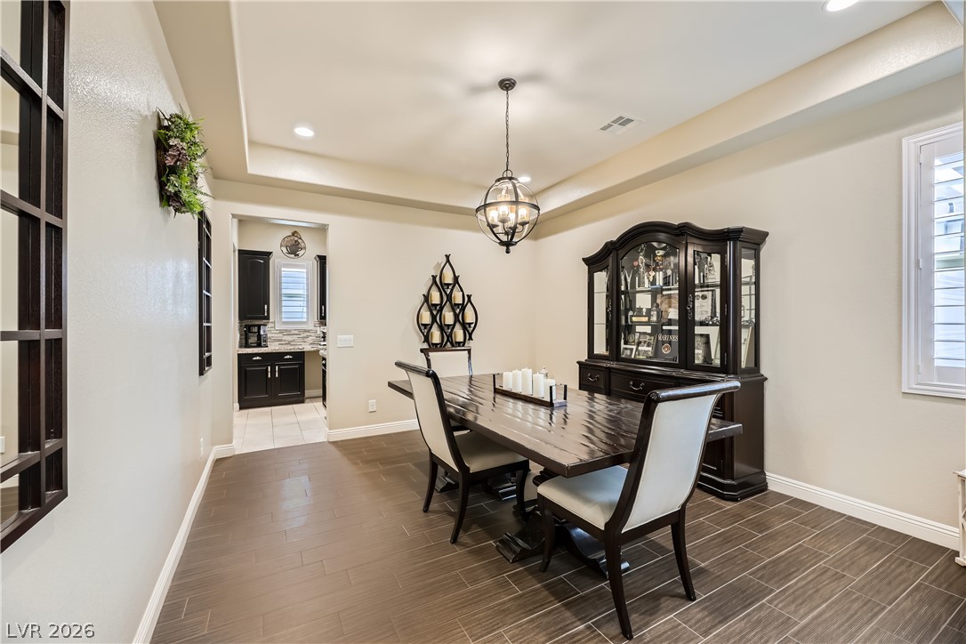5879 Sky Heights Court Las Vegas NV 89135