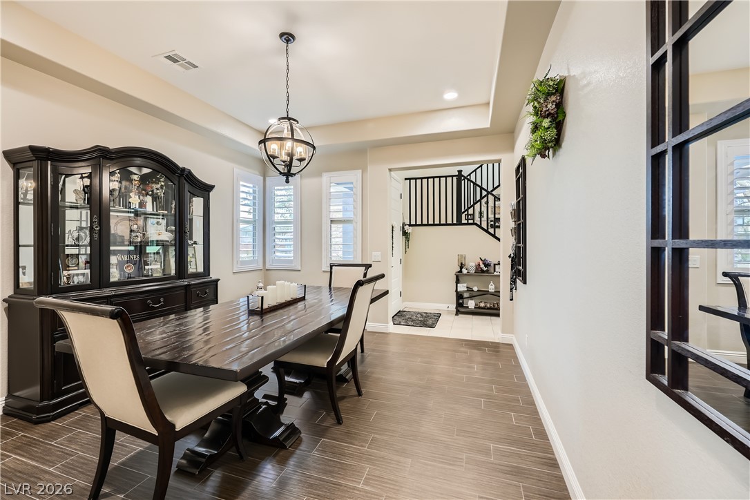 5879 Sky Heights Court Las Vegas NV 89135