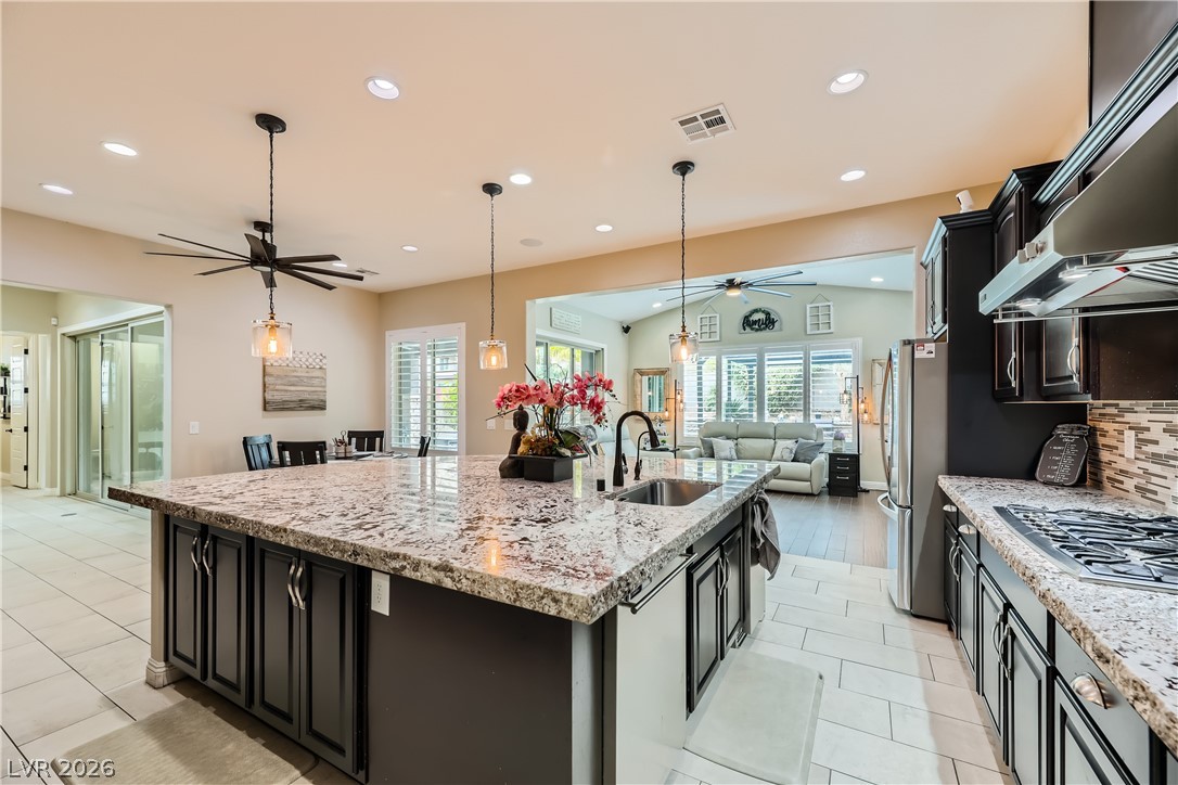 5879 Sky Heights Court Las Vegas NV 89135