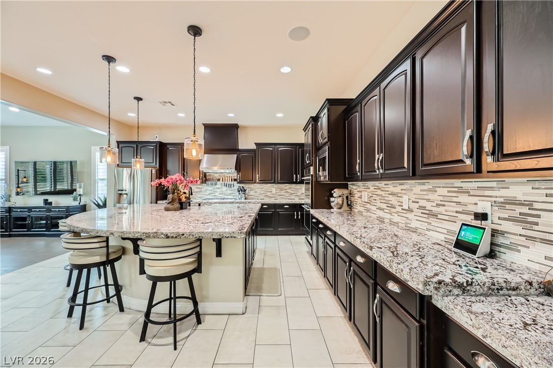 5879 Sky Heights Court Las Vegas NV 89135