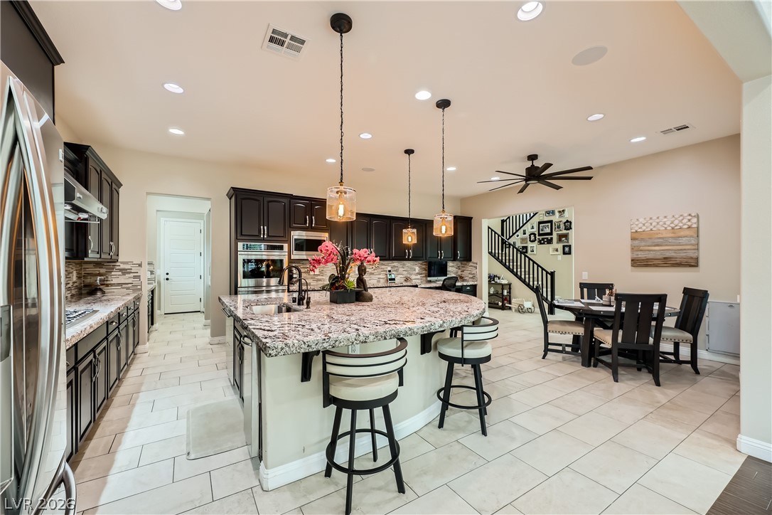 5879 Sky Heights Court Las Vegas NV 89135