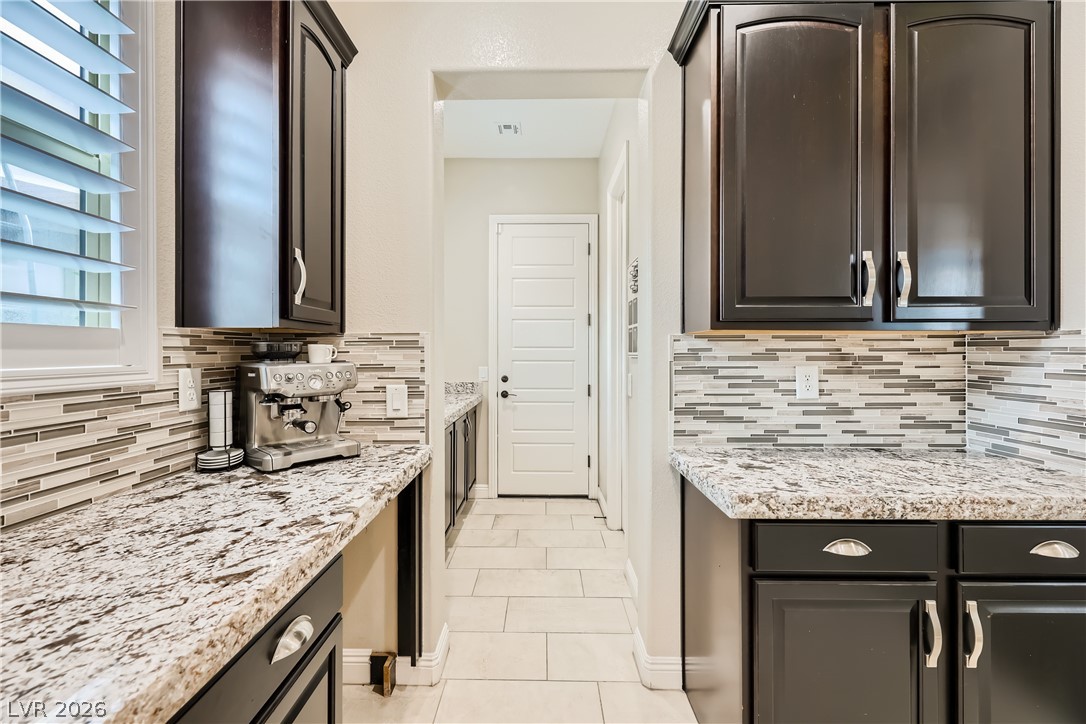 5879 Sky Heights Court Las Vegas NV 89135
