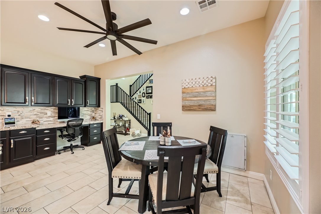 5879 Sky Heights Court Las Vegas NV 89135