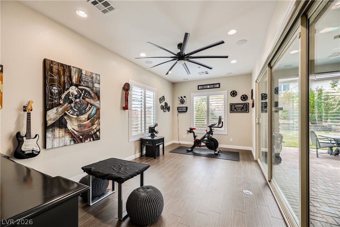 5879 Sky Heights Court Las Vegas NV 89135