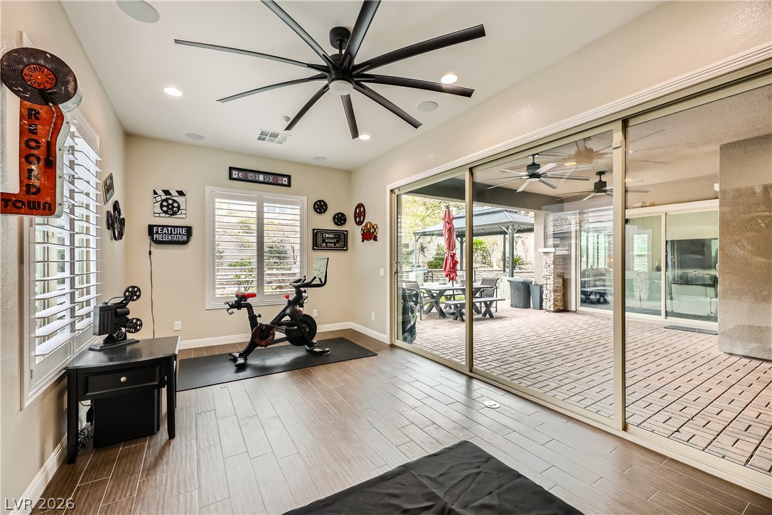 5879 Sky Heights Court Las Vegas NV 89135