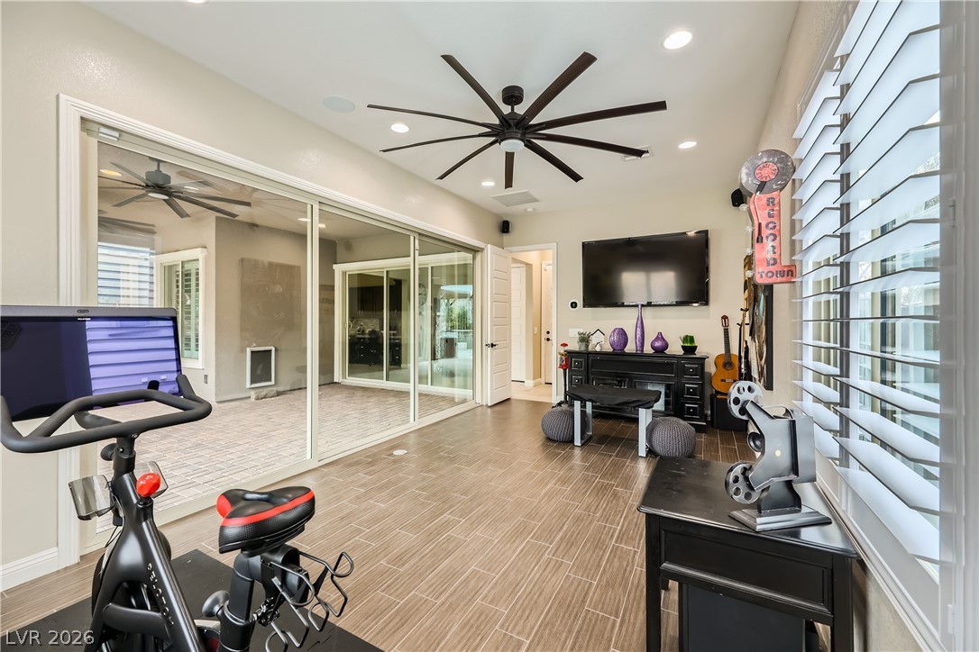 5879 Sky Heights Court Las Vegas NV 89135