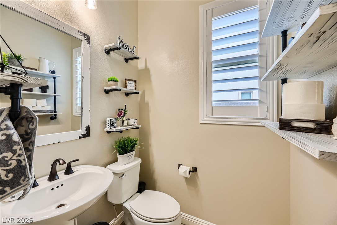 5879 Sky Heights Court Las Vegas NV 89135