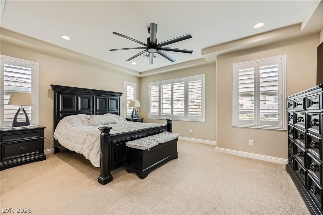 5879 Sky Heights Court Las Vegas NV 89135