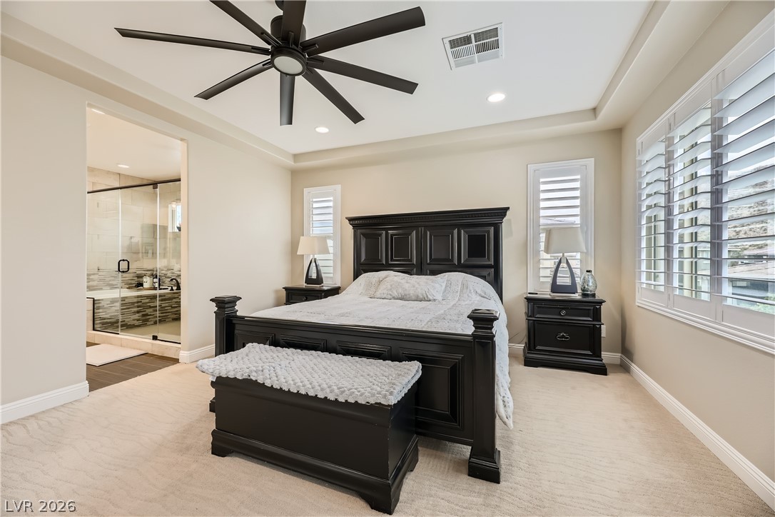 5879 Sky Heights Court Las Vegas NV 89135