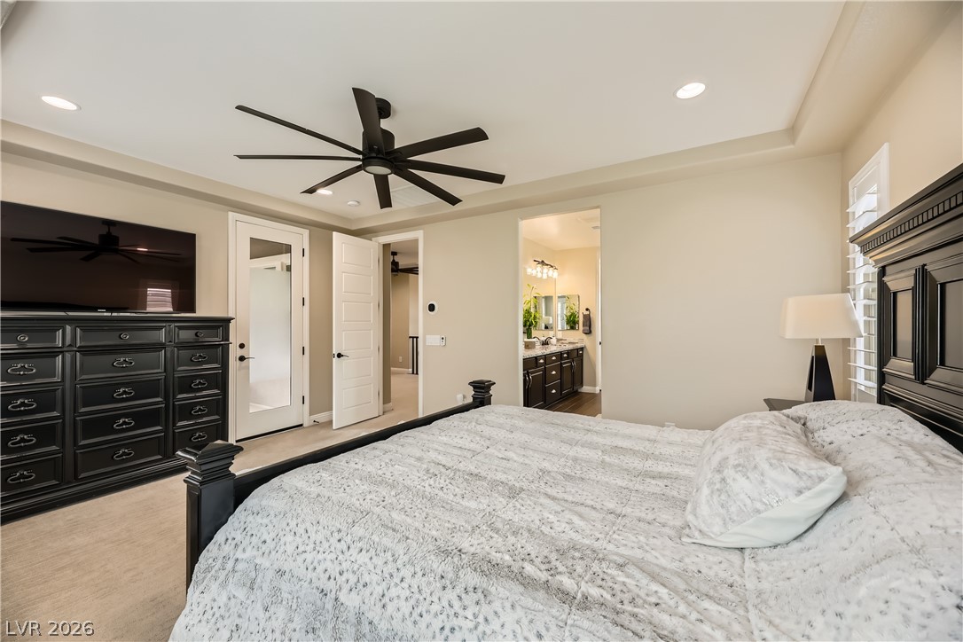 5879 Sky Heights Court Las Vegas NV 89135
