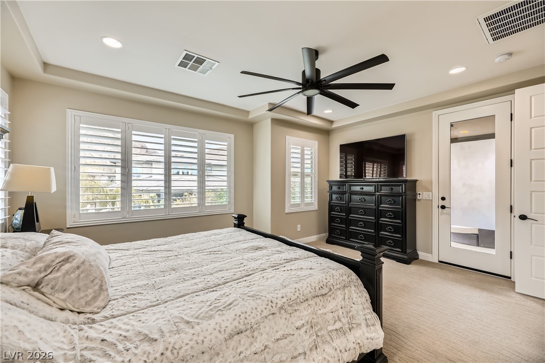 5879 Sky Heights Court Las Vegas NV 89135