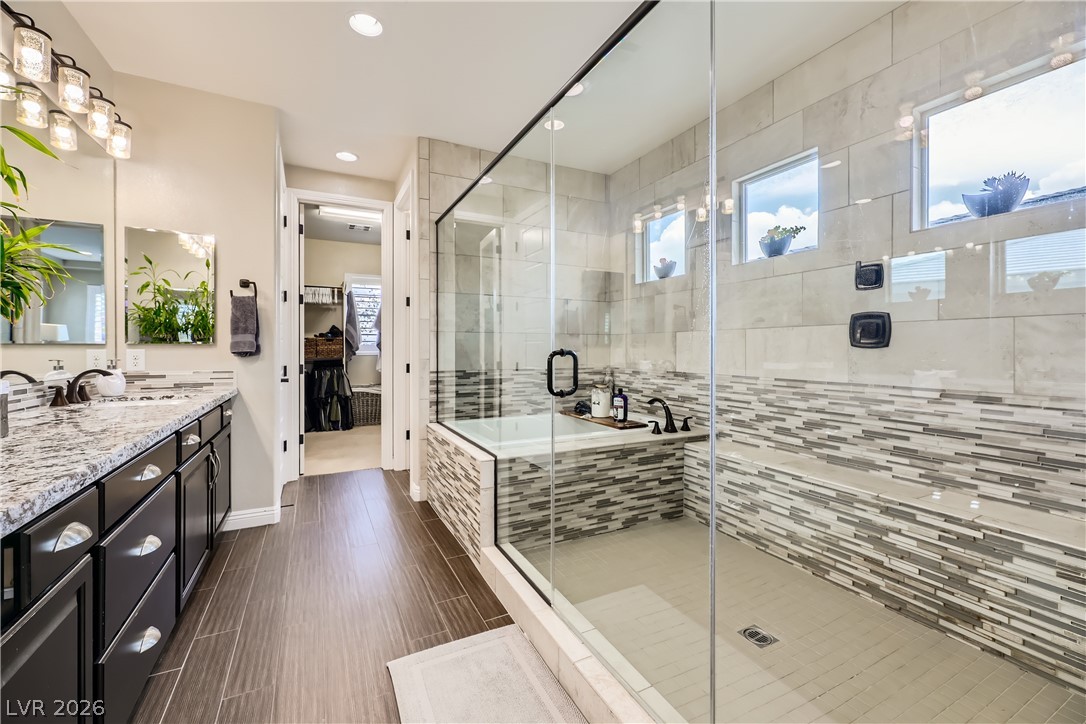 5879 Sky Heights Court Las Vegas NV 89135