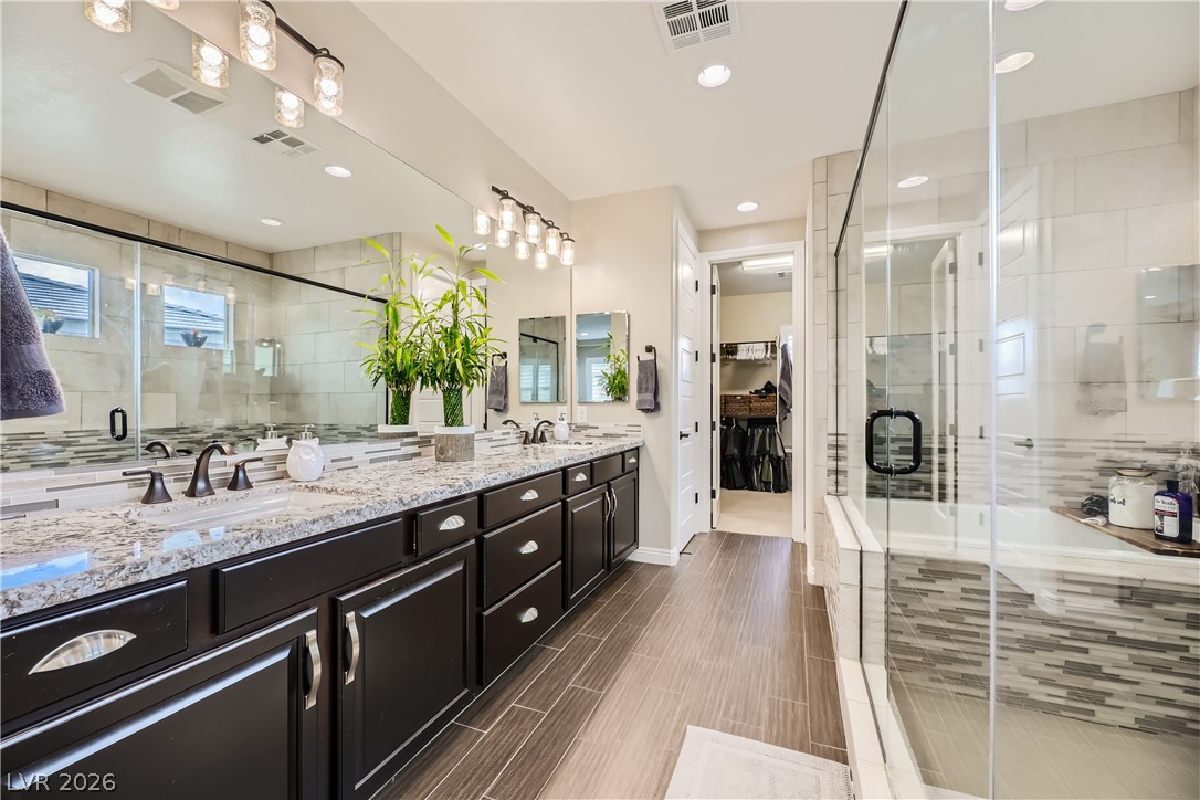 5879 Sky Heights Court Las Vegas NV 89135