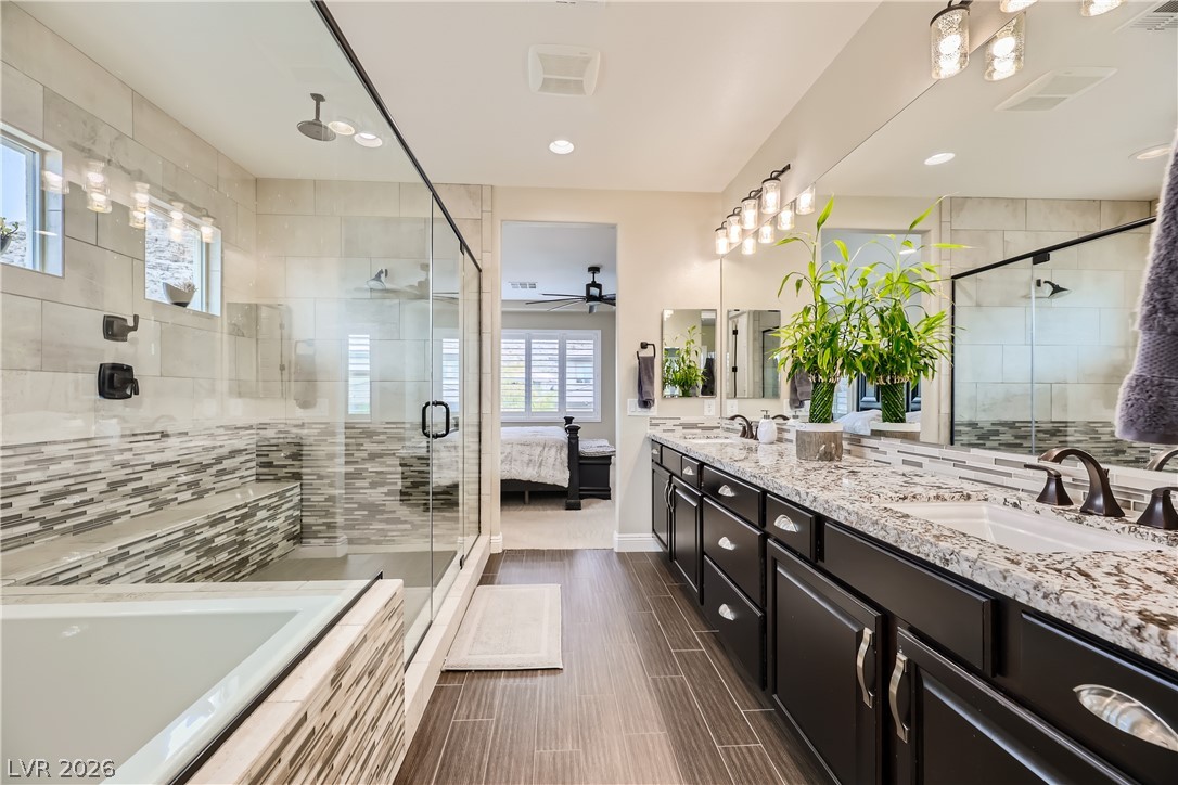 5879 Sky Heights Court Las Vegas NV 89135