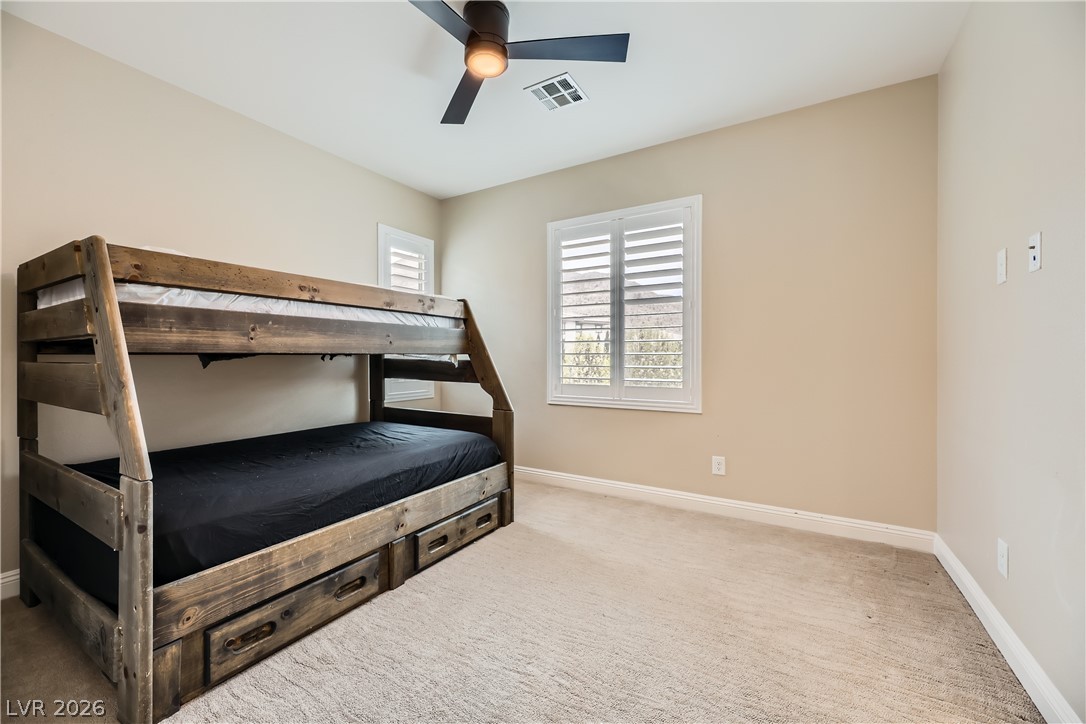 5879 Sky Heights Court Las Vegas NV 89135