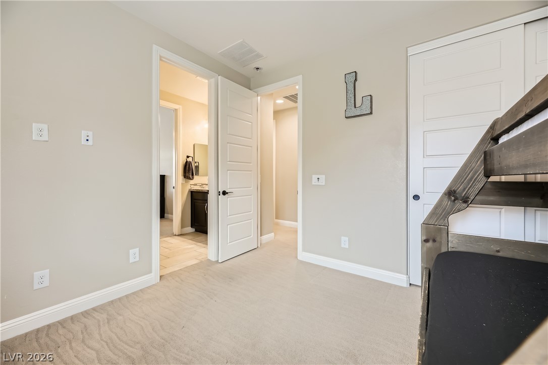 5879 Sky Heights Court Las Vegas NV 89135