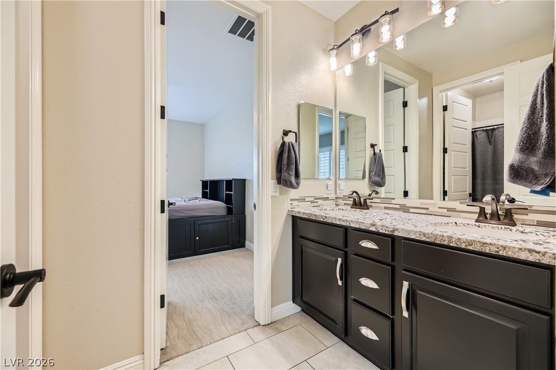 5879 Sky Heights Court Las Vegas NV 89135