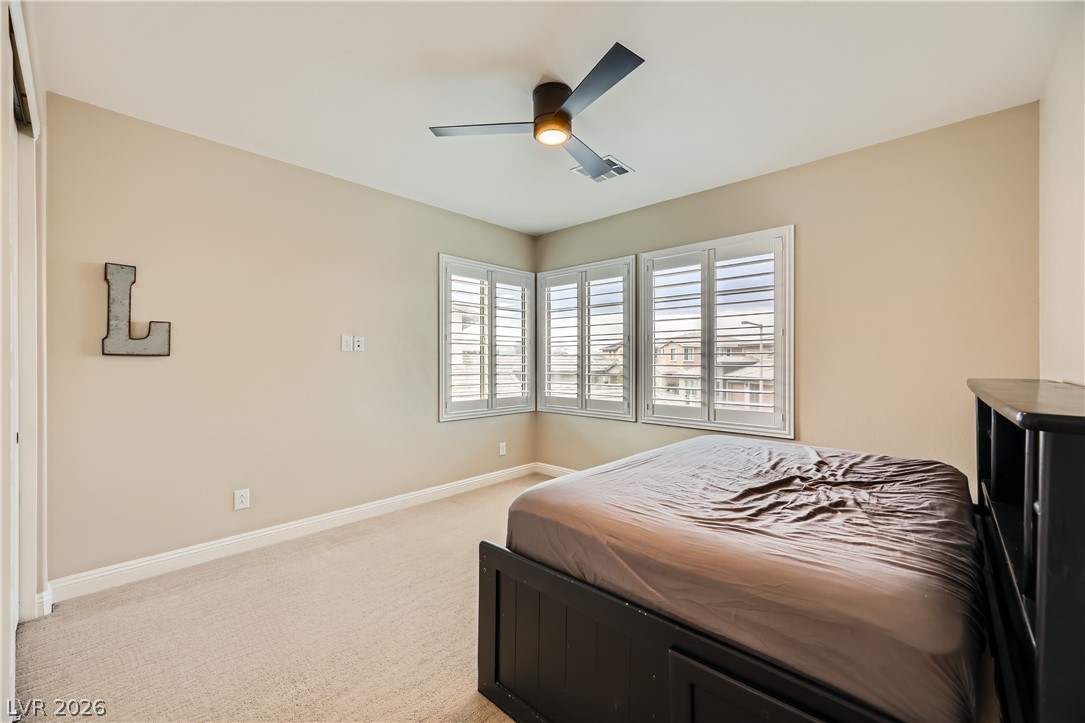 5879 Sky Heights Court Las Vegas NV 89135