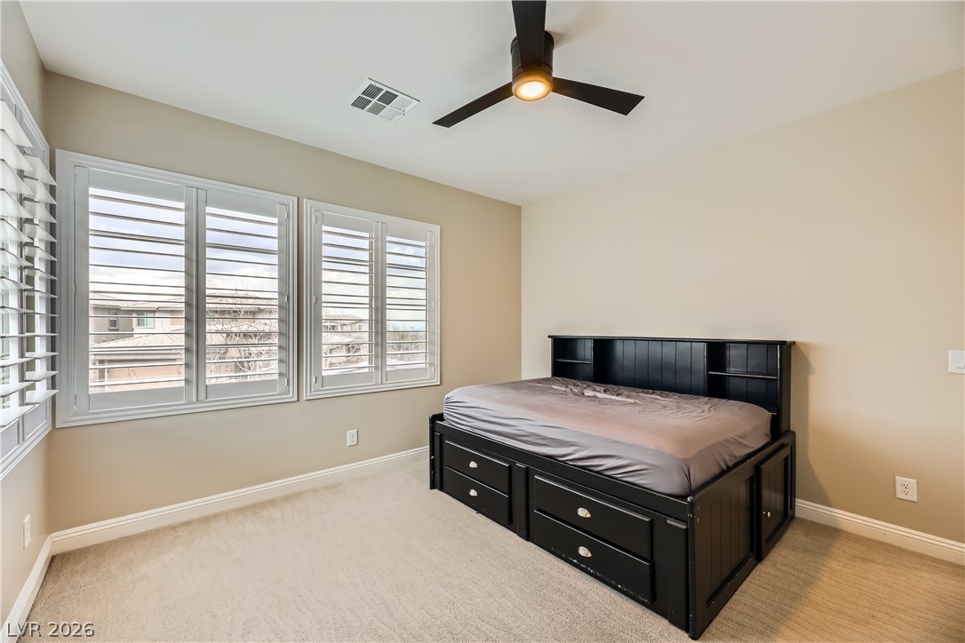 5879 Sky Heights Court Las Vegas NV 89135
