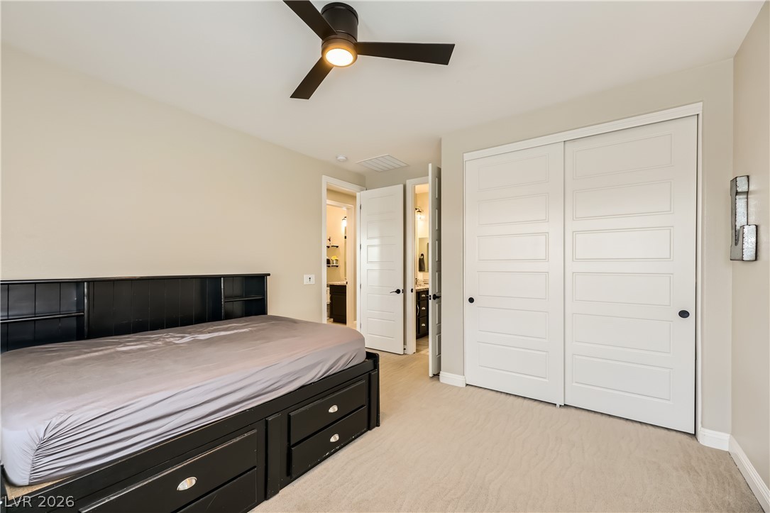 5879 Sky Heights Court Las Vegas NV 89135