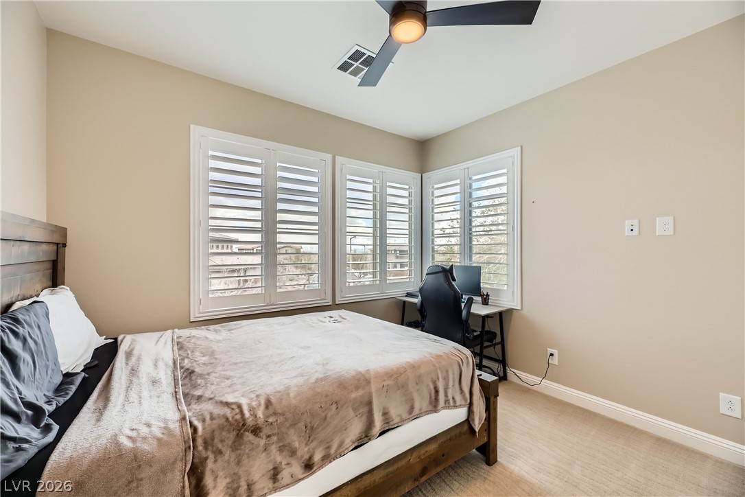 5879 Sky Heights Court Las Vegas NV 89135