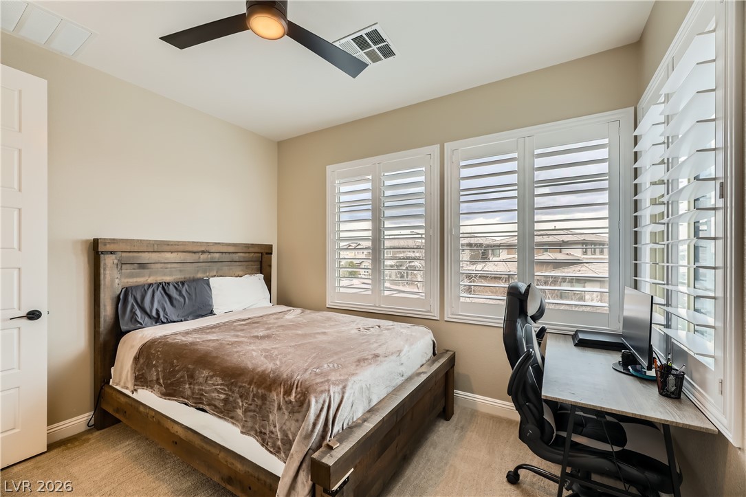 5879 Sky Heights Court Las Vegas NV 89135