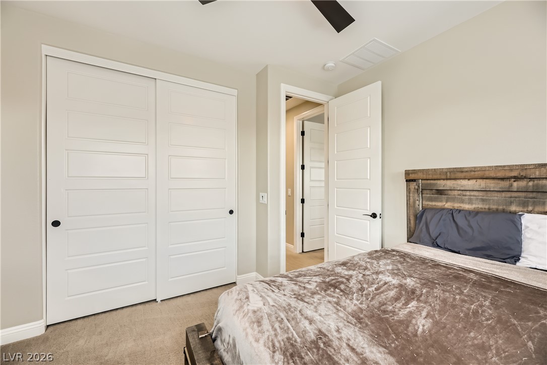 5879 Sky Heights Court Las Vegas NV 89135