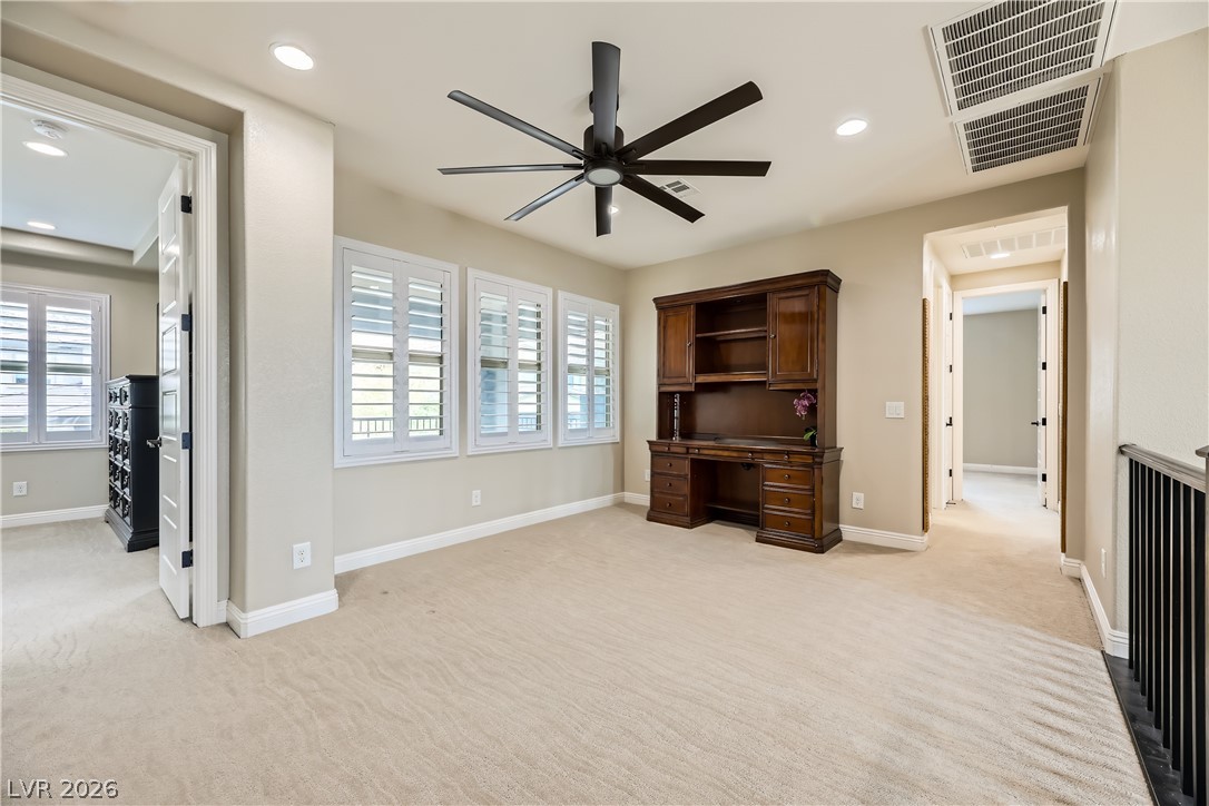 5879 Sky Heights Court Las Vegas NV 89135