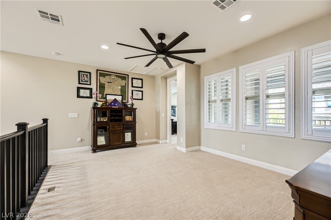5879 Sky Heights Court Las Vegas NV 89135