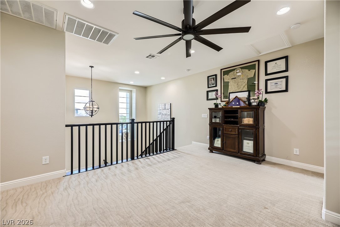 5879 Sky Heights Court Las Vegas NV 89135