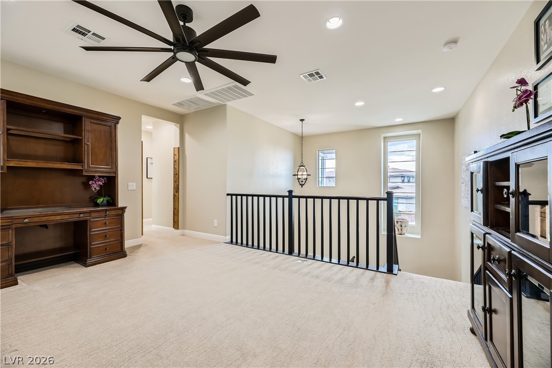 5879 Sky Heights Court Las Vegas NV 89135