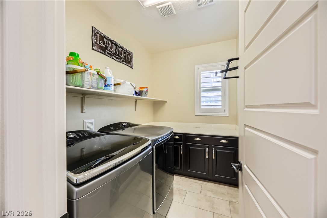 5879 Sky Heights Court Las Vegas NV 89135
