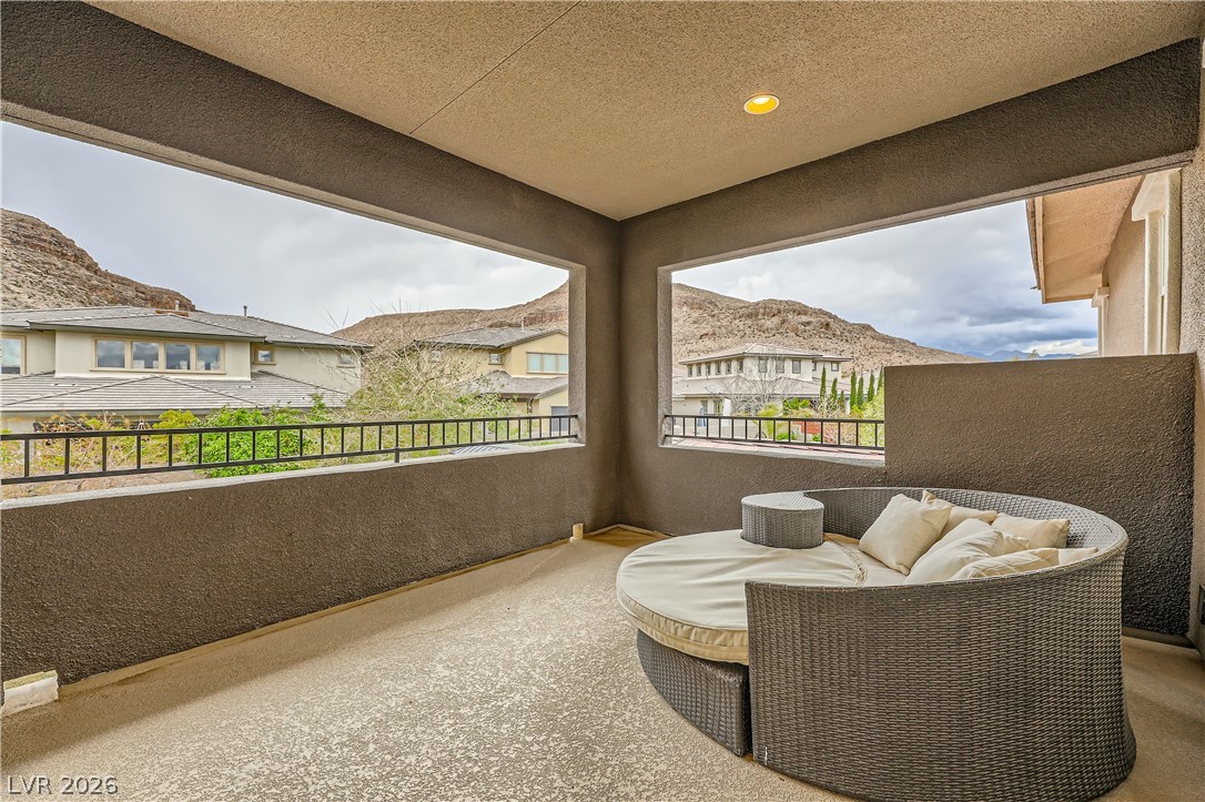5879 Sky Heights Court Las Vegas NV 89135