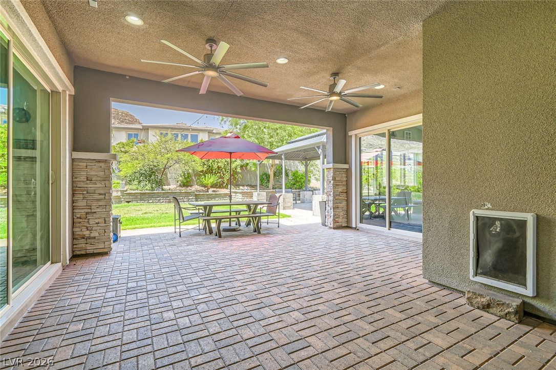 5879 Sky Heights Court Las Vegas NV 89135