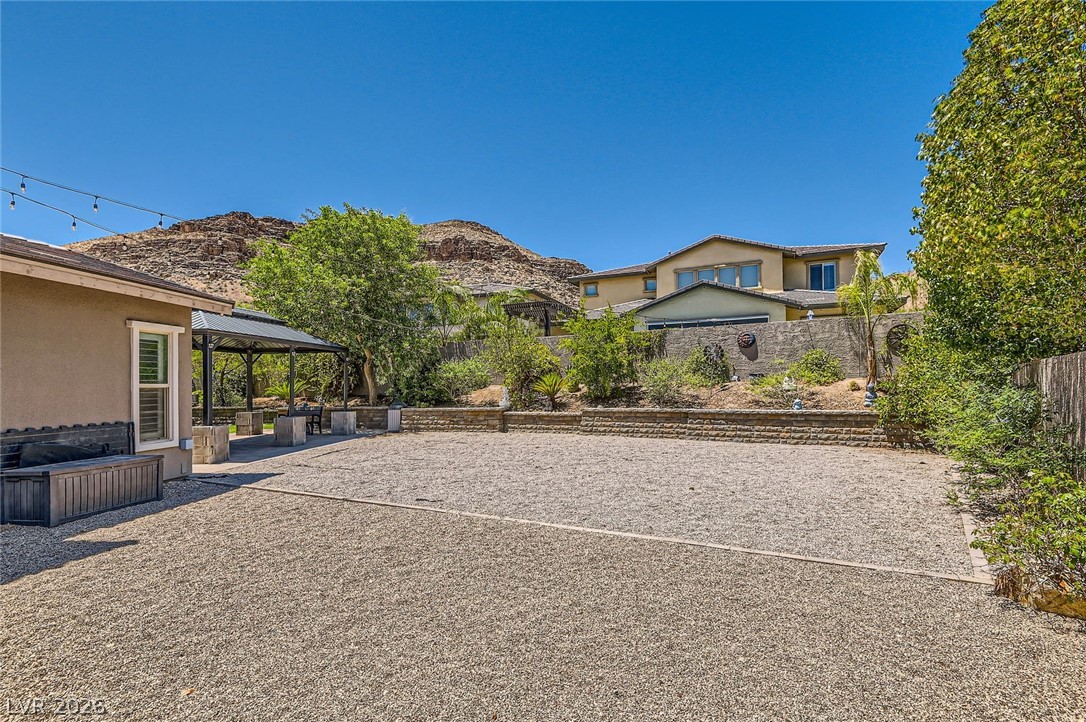 5879 Sky Heights Court Las Vegas NV 89135