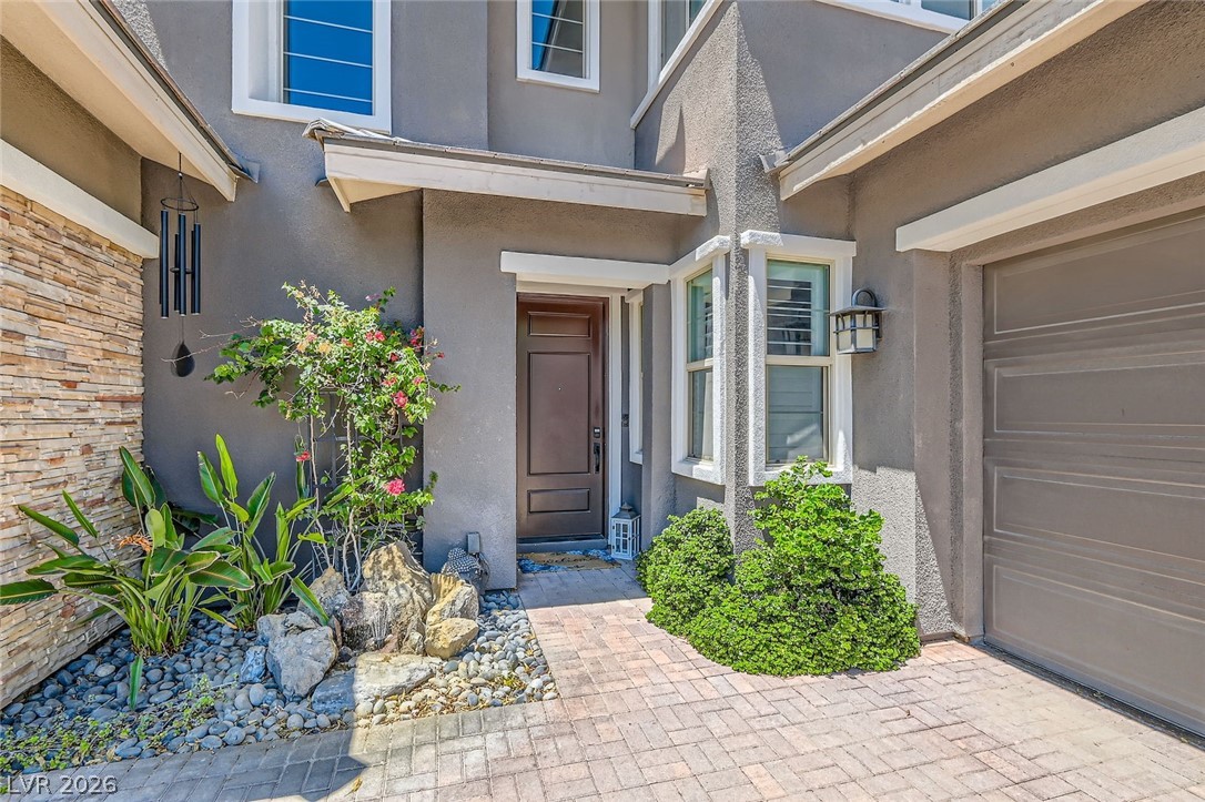 5879 Sky Heights Court Las Vegas NV 89135