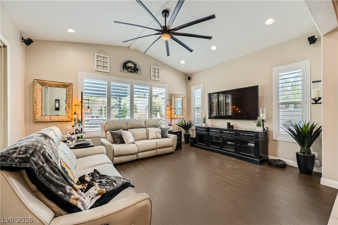 5879 Sky Heights Court Las Vegas NV 89135
