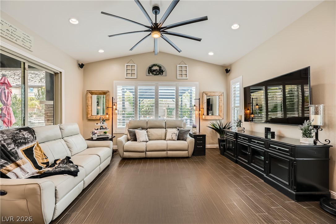 5879 Sky Heights Court Las Vegas NV 89135