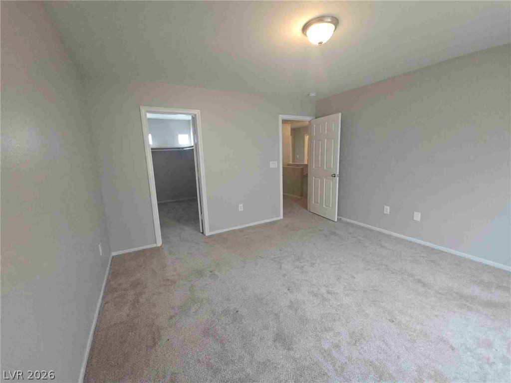 8186 Dracopus Avenue Las Vegas NV 89113