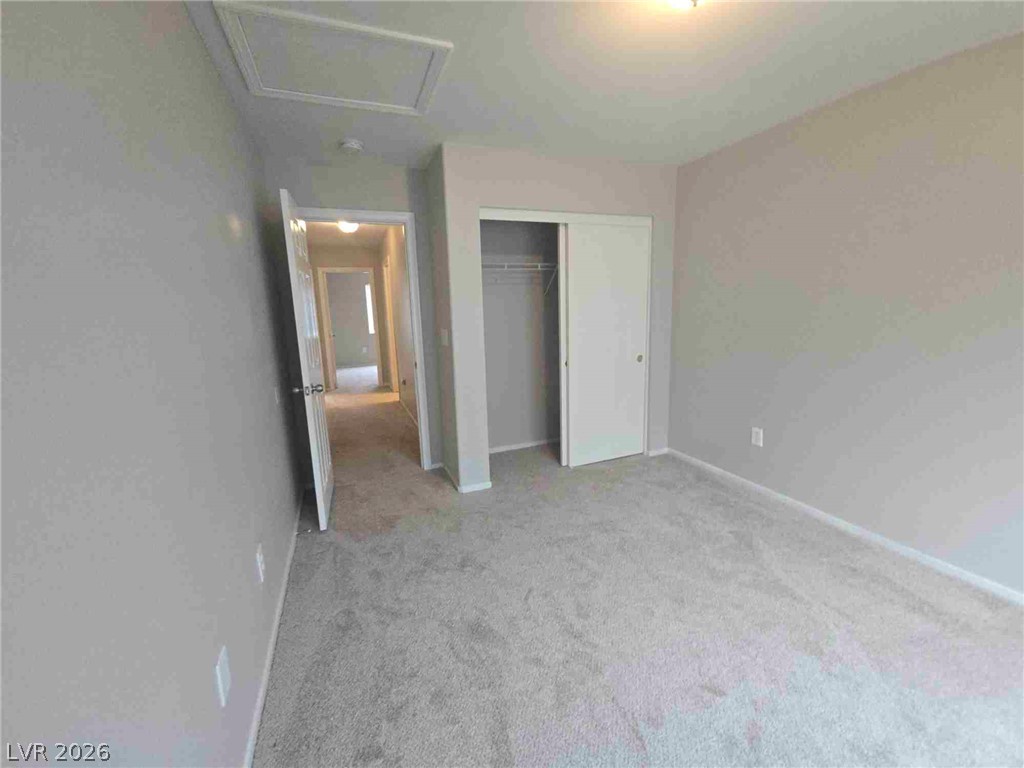8186 Dracopus Avenue Las Vegas NV 89113