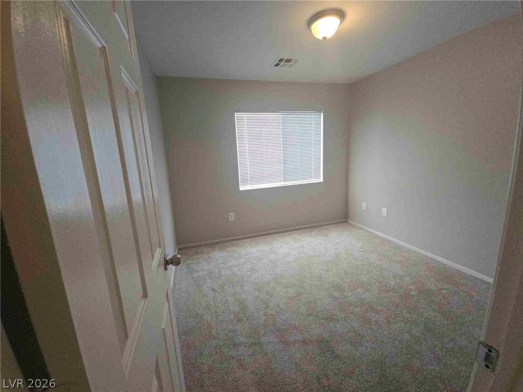 8186 Dracopus Avenue Las Vegas NV 89113