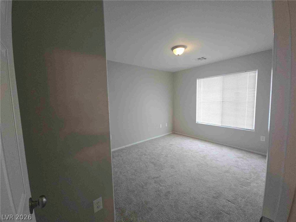 8186 Dracopus Avenue Las Vegas NV 89113