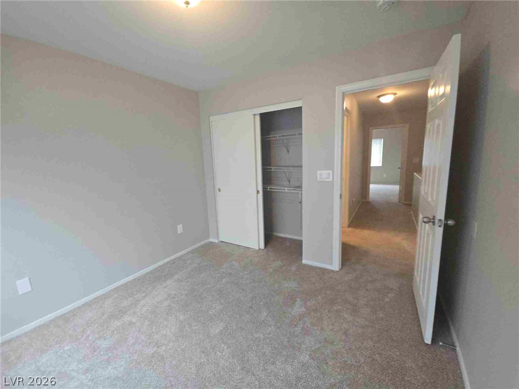 8186 Dracopus Avenue Las Vegas NV 89113