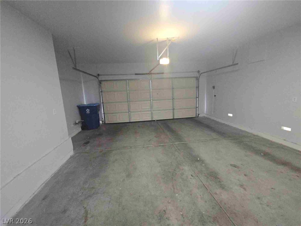 8186 Dracopus Avenue Las Vegas NV 89113